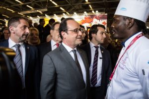 LEMPA EUROPAIN 2016 FRANCOIS HOLLANDE CFE