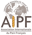 AIPF