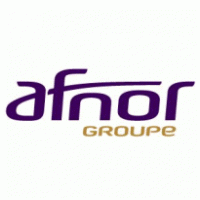 AFNOR