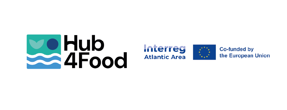 Hub4Food-Projet-LEMPA.png